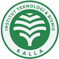 Logo1